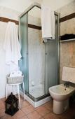 Туры в отель Hotel Aloisi Туры в отель Hotel Aloisi