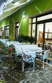Туры в отель Hotel Aloisi Туры в отель Hotel Aloisi