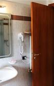 Туры в отель Hotel Aloisi Туры в отель Hotel Aloisi