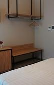 Туры в отель Hotel Aloisi Туры в отель Hotel Aloisi