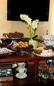 Туры в отель Hotel Aloisi Туры в отель Hotel Aloisi