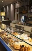 Туры в отель Hotel Aloisi Туры в отель Hotel Aloisi