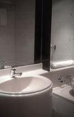 Туры в отель Rainbow Towers Hotel And Conference Centre Туры в отель Rainbow Towers Hotel And Conference Centre