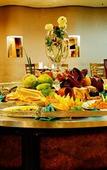 Туры в отель Rainbow Towers Hotel And Conference Centre Туры в отель Rainbow Towers Hotel And Conference Centre