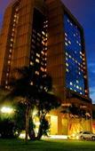 Туры в отель Rainbow Towers Hotel And Conference Centre Туры в отель Rainbow Towers Hotel And Conference Centre