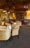 Туры в отель Rainbow Towers Hotel And Conference Centre Туры в отель Rainbow Towers Hotel And Conference Centre