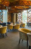 Туры в отель Rainbow Towers Hotel And Conference Centre Туры в отель Rainbow Towers Hotel And Conference Centre