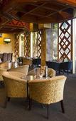 Туры в отель Rainbow Towers Hotel And Conference Centre Туры в отель Rainbow Towers Hotel And Conference Centre