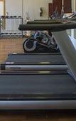Туры в отель Rainbow Towers Hotel And Conference Centre Туры в отель Rainbow Towers Hotel And Conference Centre