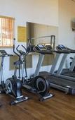 Туры в отель Rainbow Towers Hotel And Conference Centre Туры в отель Rainbow Towers Hotel And Conference Centre