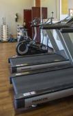 Туры в отель Rainbow Towers Hotel And Conference Centre Туры в отель Rainbow Towers Hotel And Conference Centre