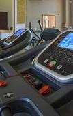 Туры в отель Rainbow Towers Hotel And Conference Centre Туры в отель Rainbow Towers Hotel And Conference Centre