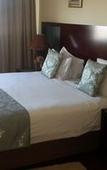 Туры в отель Rainbow Towers Hotel And Conference Centre Туры в отель Rainbow Towers Hotel And Conference Centre
