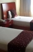 Туры в отель Rainbow Towers Hotel And Conference Centre Туры в отель Rainbow Towers Hotel And Conference Centre