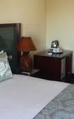 Туры в отель Rainbow Towers Hotel And Conference Centre Туры в отель Rainbow Towers Hotel And Conference Centre