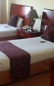 Туры в отель Rainbow Towers Hotel And Conference Centre Туры в отель Rainbow Towers Hotel And Conference Centre