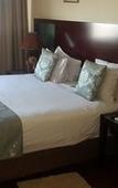 Туры в отель Rainbow Towers Hotel And Conference Centre Туры в отель Rainbow Towers Hotel And Conference Centre