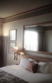 Туры в отель Rainbow Towers Hotel And Conference Centre Туры в отель Rainbow Towers Hotel And Conference Centre