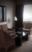 Туры в отель Rainbow Towers Hotel And Conference Centre Туры в отель Rainbow Towers Hotel And Conference Centre