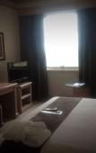 Туры в отель Rainbow Towers Hotel And Conference Centre Туры в отель Rainbow Towers Hotel And Conference Centre