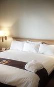 Туры в отель Rainbow Towers Hotel And Conference Centre Туры в отель Rainbow Towers Hotel And Conference Centre