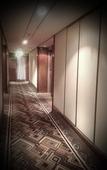 Туры в отель Rainbow Towers Hotel And Conference Centre Туры в отель Rainbow Towers Hotel And Conference Centre