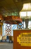 Туры в отель Rainbow Towers Hotel And Conference Centre Туры в отель Rainbow Towers Hotel And Conference Centre