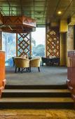 Туры в отель Rainbow Towers Hotel And Conference Centre Туры в отель Rainbow Towers Hotel And Conference Centre