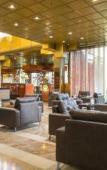 Туры в отель Rainbow Towers Hotel And Conference Centre Туры в отель Rainbow Towers Hotel And Conference Centre