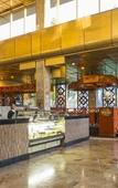 Туры в отель Rainbow Towers Hotel And Conference Centre Туры в отель Rainbow Towers Hotel And Conference Centre