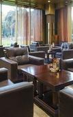 Туры в отель Rainbow Towers Hotel And Conference Centre Туры в отель Rainbow Towers Hotel And Conference Centre