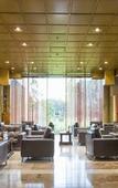 Туры в отель Rainbow Towers Hotel And Conference Centre Туры в отель Rainbow Towers Hotel And Conference Centre
