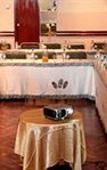 Туры в отель Rainbow Towers Hotel And Conference Centre Туры в отель Rainbow Towers Hotel And Conference Centre
