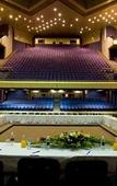 Туры в отель Rainbow Towers Hotel And Conference Centre Туры в отель Rainbow Towers Hotel And Conference Centre