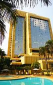 Туры в отель Rainbow Towers Hotel And Conference Centre Туры в отель Rainbow Towers Hotel And Conference Centre