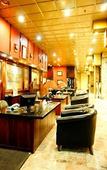 Туры в отель Rainbow Towers Hotel And Conference Centre Туры в отель Rainbow Towers Hotel And Conference Centre
