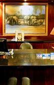 Туры в отель Rainbow Towers Hotel And Conference Centre Туры в отель Rainbow Towers Hotel And Conference Centre