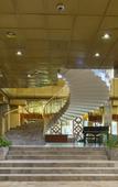 Туры в отель Rainbow Towers Hotel And Conference Centre Туры в отель Rainbow Towers Hotel And Conference Centre