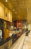 Туры в отель Rainbow Towers Hotel And Conference Centre Туры в отель Rainbow Towers Hotel And Conference Centre