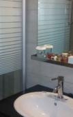 Туры в отель Rainbow Towers Hotel And Conference Centre Туры в отель Rainbow Towers Hotel And Conference Centre