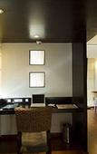 Туры в отель Iris Hotel Туры в отель Iris Hotel