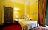 Туры в отель Hotel Etnea 316 Туры в отель Hotel Etnea 316