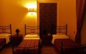 Туры в отель Hotel Etnea 316 Туры в отель Hotel Etnea 316