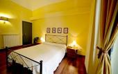 Туры в отель Hotel Etnea 316 Туры в отель Hotel Etnea 316