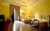 Туры в отель Hotel Etnea 316 Туры в отель Hotel Etnea 316
