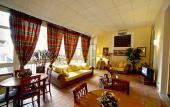 Туры в отель Hotel Etnea 316 Туры в отель Hotel Etnea 316