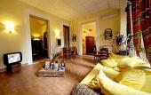 Туры в отель Hotel Etnea 316 Туры в отель Hotel Etnea 316