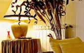 Туры в отель Hotel Etnea 316 Туры в отель Hotel Etnea 316