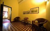 Туры в отель Hotel Etnea 316 Туры в отель Hotel Etnea 316