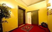 Туры в отель Hotel Etnea 316 Туры в отель Hotel Etnea 316